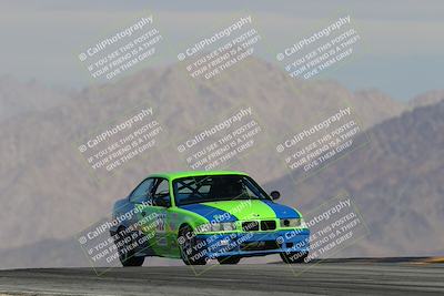 media/Mar-30-2025-Pro Autosports (Sun) [[34ff8f16e0]]/2-Blue-White Group/Session 2 Turn 9/